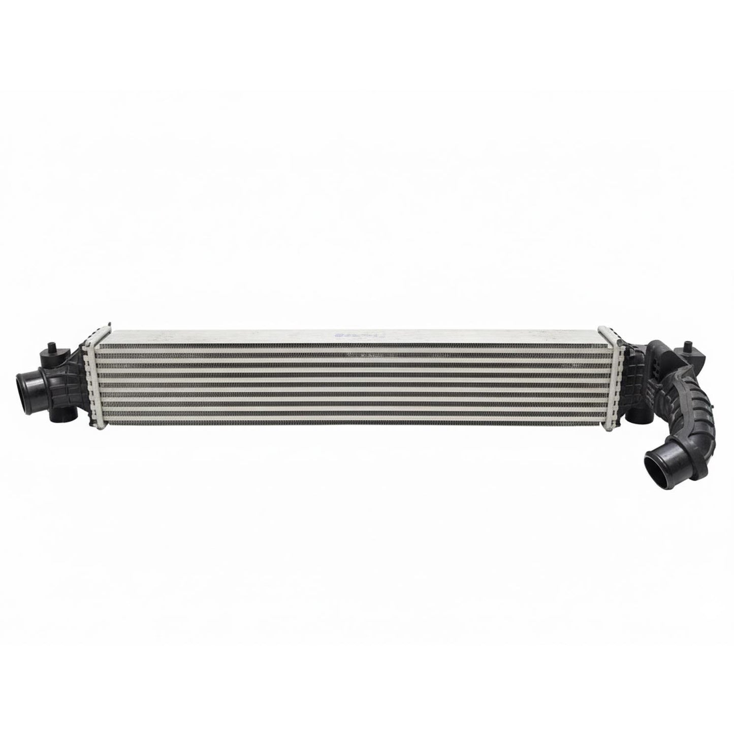 Intercooler Turbocharged  Fits 2018-2021 Honda Accord 1.5L