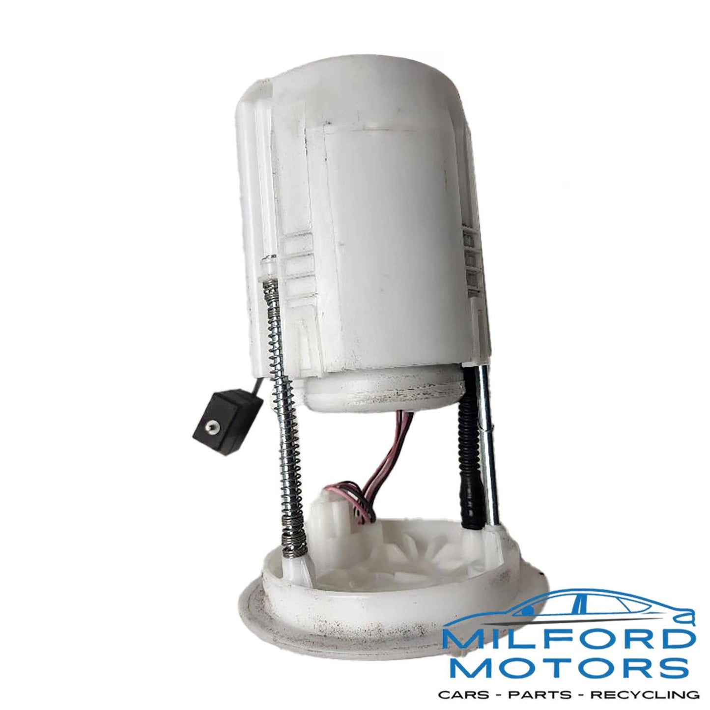 Fuel Pump (Only)  Fits 2018-2025 Accord Civic CR-V Integra Turbocharged 1.5L