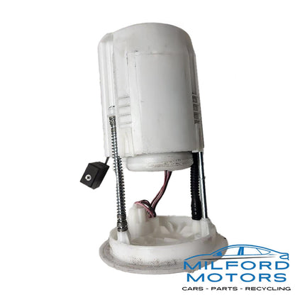 Fuel Pump (Only)  Fits 2018-2025 Accord Civic CR-V Integra Turbocharged 1.5L