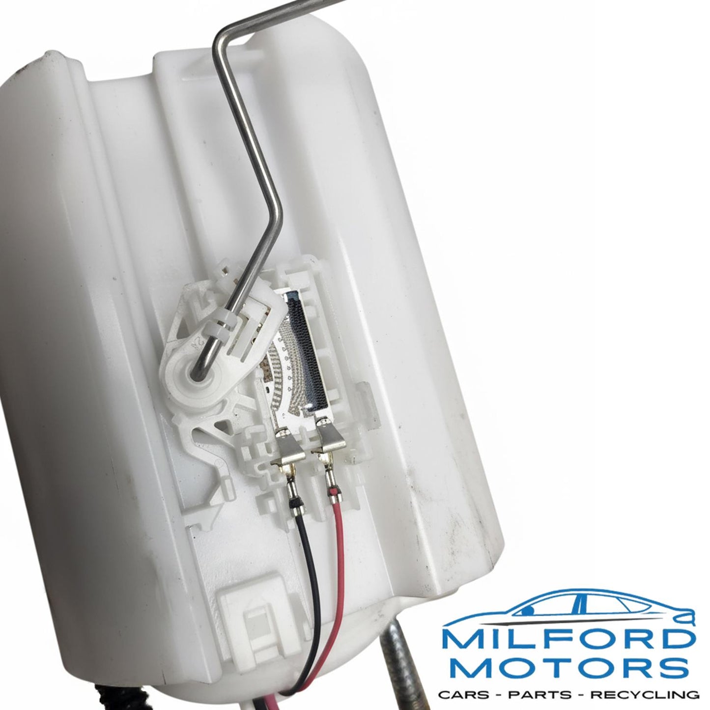 Fuel Pump (Only)  Fits 2018-2025 Accord Civic CR-V Integra Turbocharged 1.5L