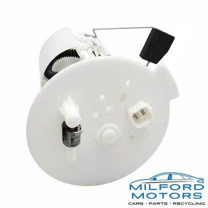 Fuel Pump (Only)  Fits 2018-2025 Accord Civic CR-V Integra Turbocharged 1.5L