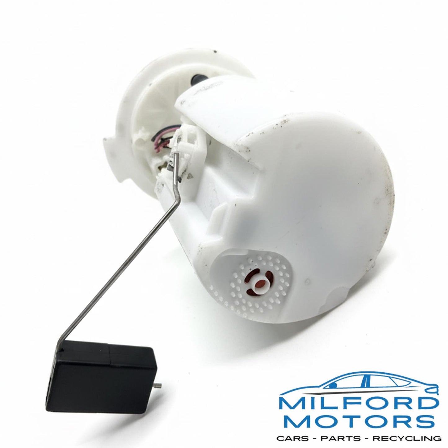 Fuel Pump (Only)  Fits 2018-2025 Accord Civic CR-V Integra Turbocharged 1.5L