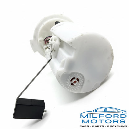 Fuel Pump (Only)  Fits 2018-2025 Accord Civic CR-V Integra Turbocharged 1.5L