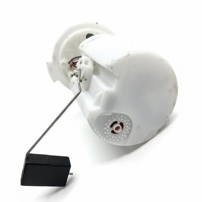Fuel Pump (Only)  Fits 2018-2025 Accord Civic CR-V Integra Turbocharged 1.5L