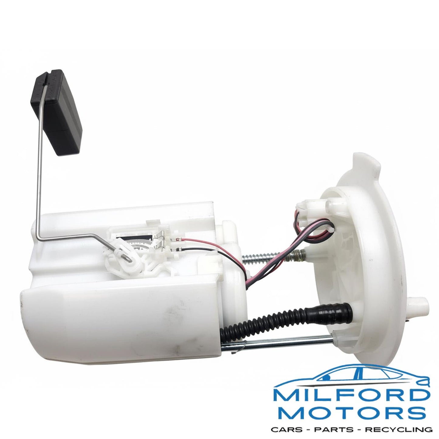 Fuel Pump (Only)  Fits 2018-2025 Accord Civic CR-V Integra Turbocharged 1.5L
