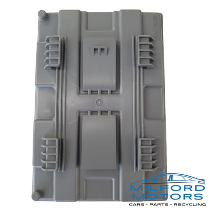 Chassis BCM Body Control Module US Built  Fits 2018-2020 Honda Accord LX 1.5L