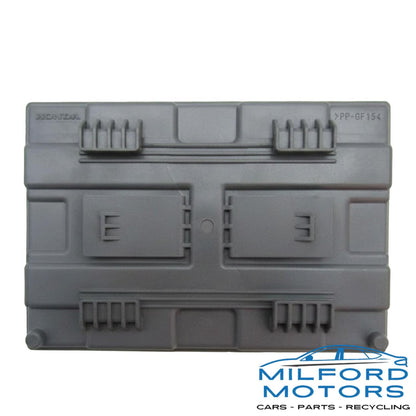 Chassis BCM Body Control Module US Built  Fits 2018-2020 Honda Accord LX 1.5L