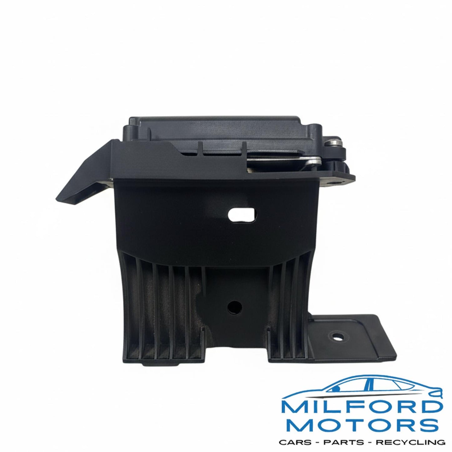 Camera/Projector Radar Unit Rear  Fits 2020-2022 Ford Explorer 2.3L