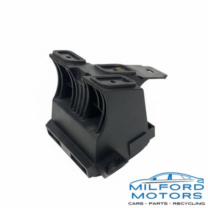 Camera/Projector Radar Unit Rear  Fits 2020-2022 Ford Explorer 2.3L