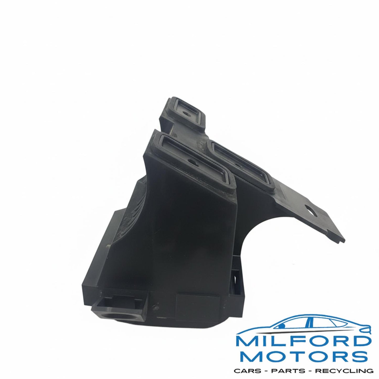 Camera/Projector Radar Unit Rear  Fits 2020-2022 Ford Explorer 2.3L