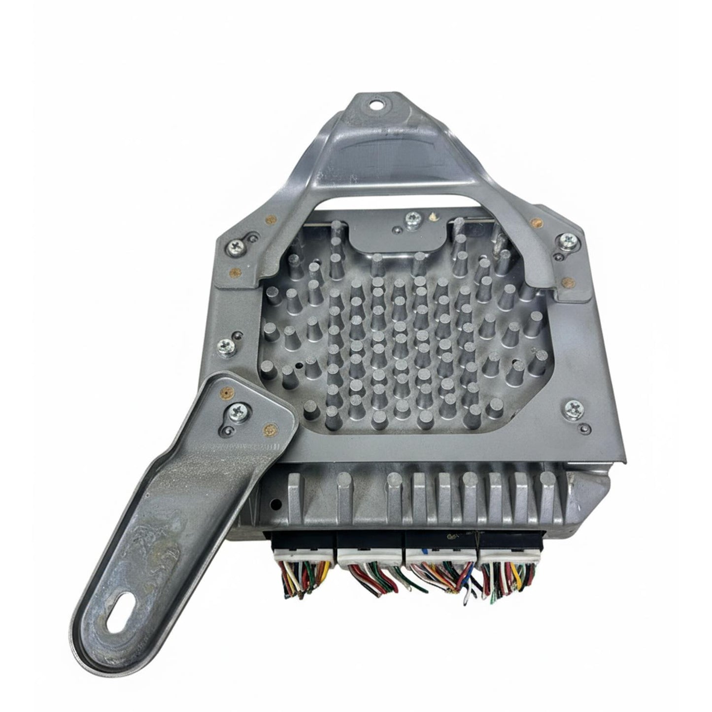 ABS Computer Control Module ECM  Fits 2007-2009 Toyota Camry 2.4L