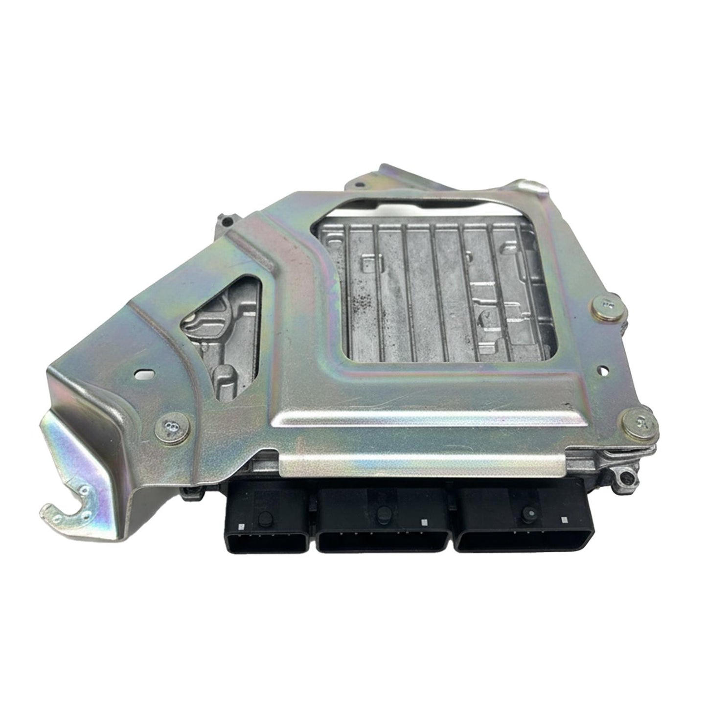 Electronic Control Module (ECM)  Fits 2022-2023 Nissan Rogue 1.5L