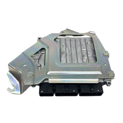 Electronic Control Module (ECM)  Fits 2022-2023 Nissan Rogue 1.5L