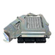 Electronic Control Module (ECM)  Fits 2022-2023 Nissan Rogue 1.5L
