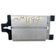 Audio Equipment Radio Amplifier  Fits 2010-2015 Chevrolet Camaro 3.6L