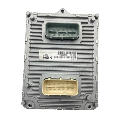 Engine ECM Electronic Control Module  Fits 20-2024 Durango Grand Cherokee 6.4L