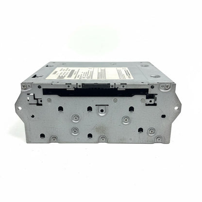 Audio Equipment Radio Receiver Fits 18-2021 Nissan Armada Infiniti Q70 QX80 5.6L