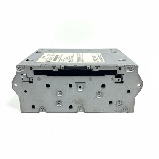 Audio Equipment Radio Receiver Fits 18-2021 Nissan Armada Infiniti Q70 QX80 5.6L