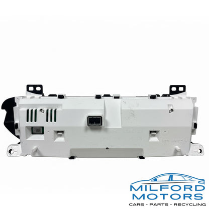 Instrument Upper Speedometer Head/Cluster Fits 2012-2015 Honda Civic 1.8L