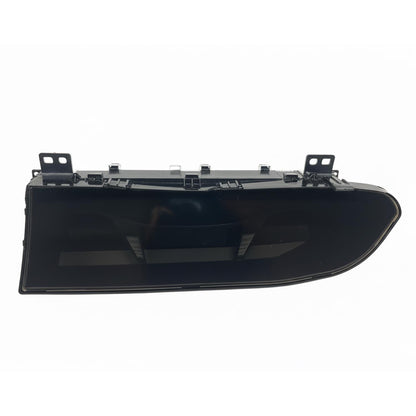 Instrument Upper Speedometer Head/Cluster Fits 2012-2015 Honda Civic 1.8L