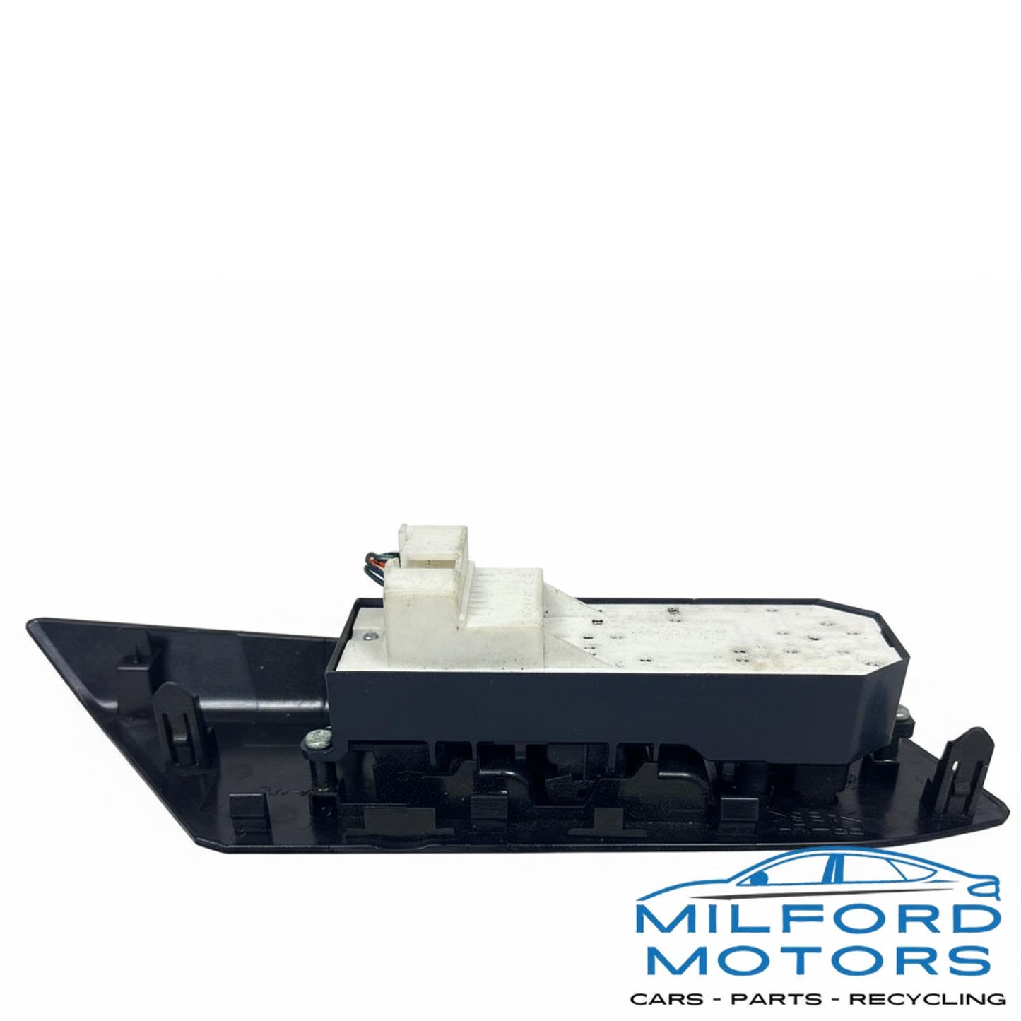 Front Door Switch Driver's Master  Fits 2013-2021 Toyota RAV4 Tundra 2.5L