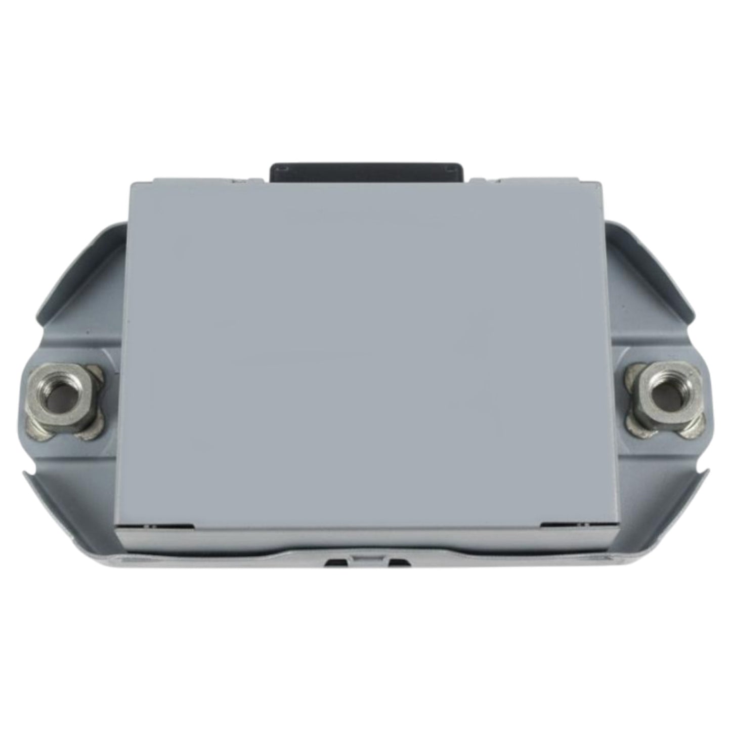 Chassis Center Dash Body Control Module  Fits 2018-2020 Honda Accord LX 1.5L