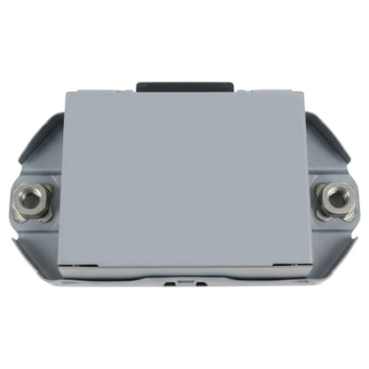 Chassis Center Dash Body Control Module  Fits 2018-2020 Honda Accord LX 1.5L