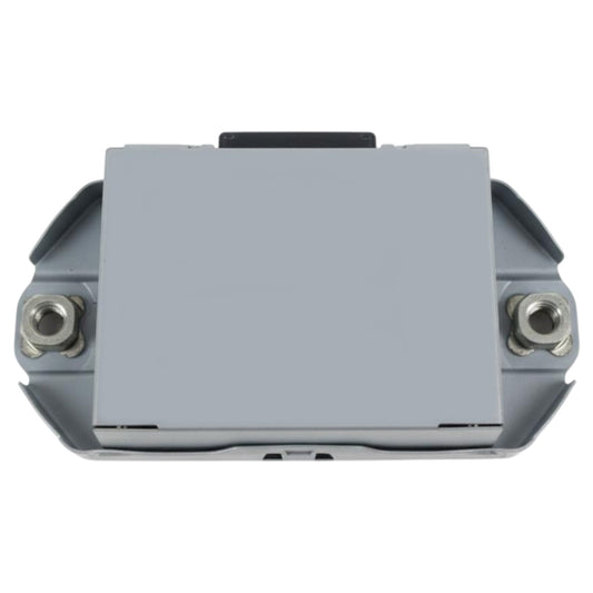 Chassis Center Dash Body Control Module  Fits 2018-2020 Honda Accord LX 1.5L