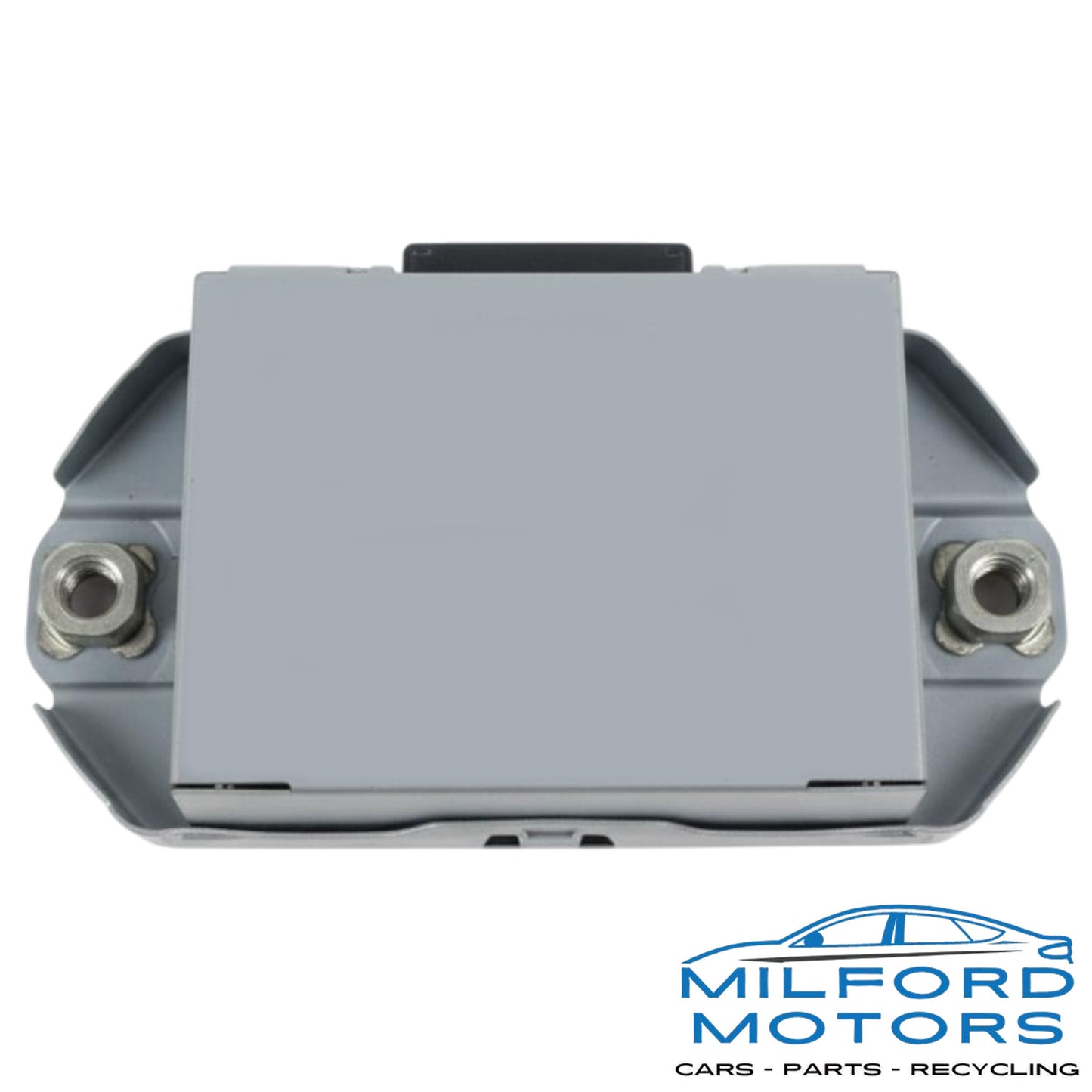 Chassis Center Dash Body Control Module  Fits 2018-2020 Honda Accord LX 1.5L