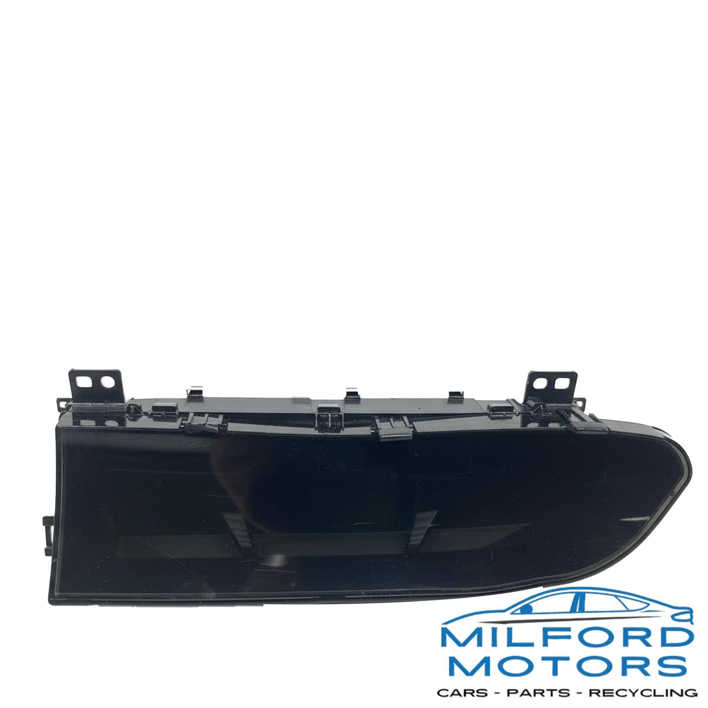 Instrument Upper Speedometer Head/Cluster Fits 2012-2015 Honda Civic Sedan 1.8L