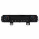 Black Automatic Temperature Control US Built  Fits 2021-2025 Nissan Rogue 1.5L