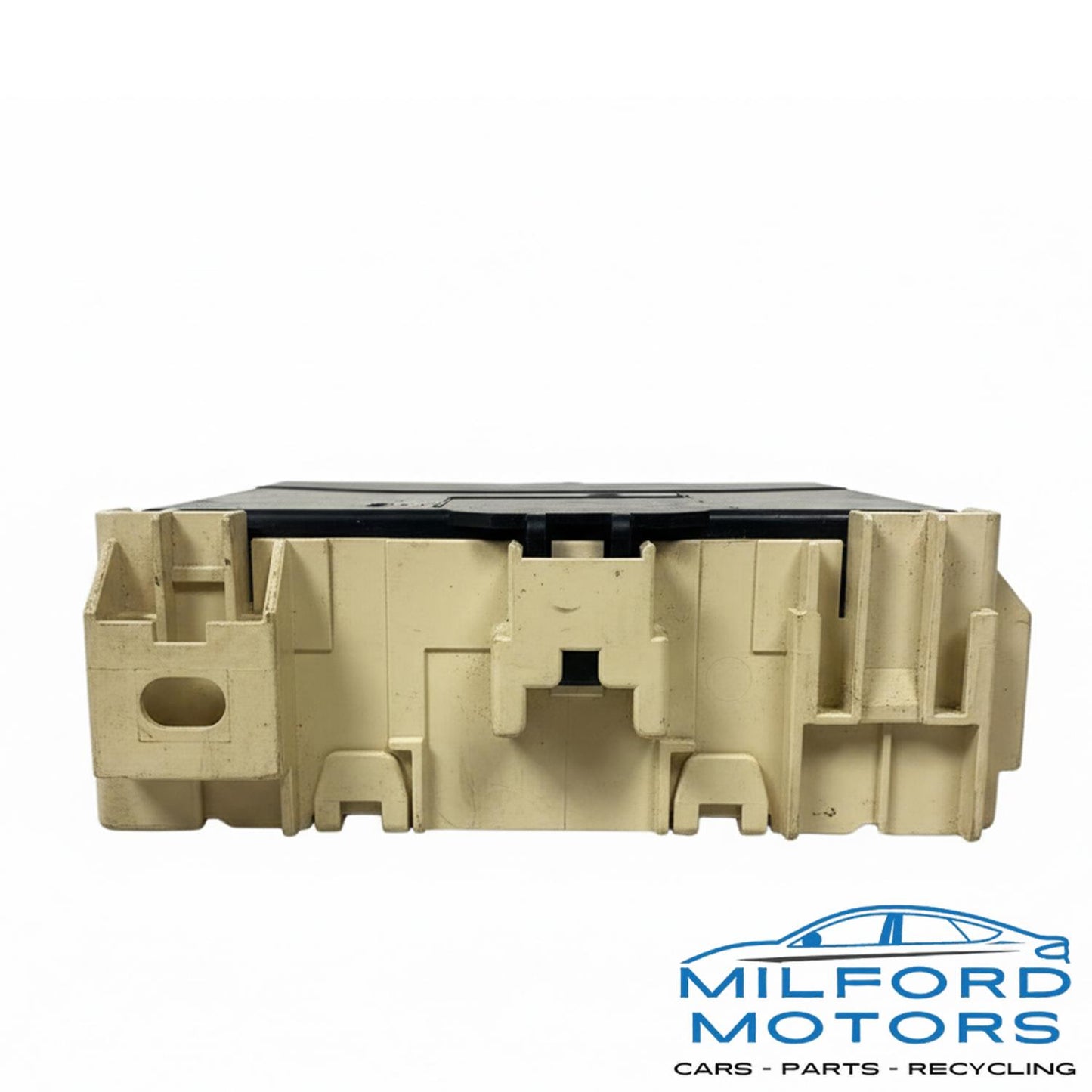 Multiplex Network Body Control Module  Fits 2019-2020 Toyota RAV4 2.5L