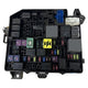 Engine Compartment Fuse Box Fits 2014-2020 Mitsubishi Outlander ES 2.4L