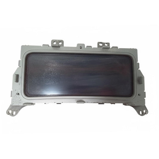 Instrument Speedometer Head/Cluster Fits 2023 KONA