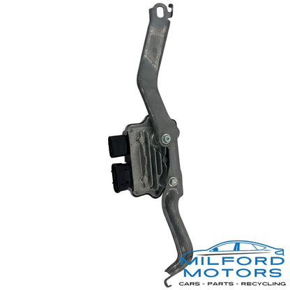 Chassis Fuel Pump Control Module  Fits 20-2025 Avalon Camry Corolla Highlander