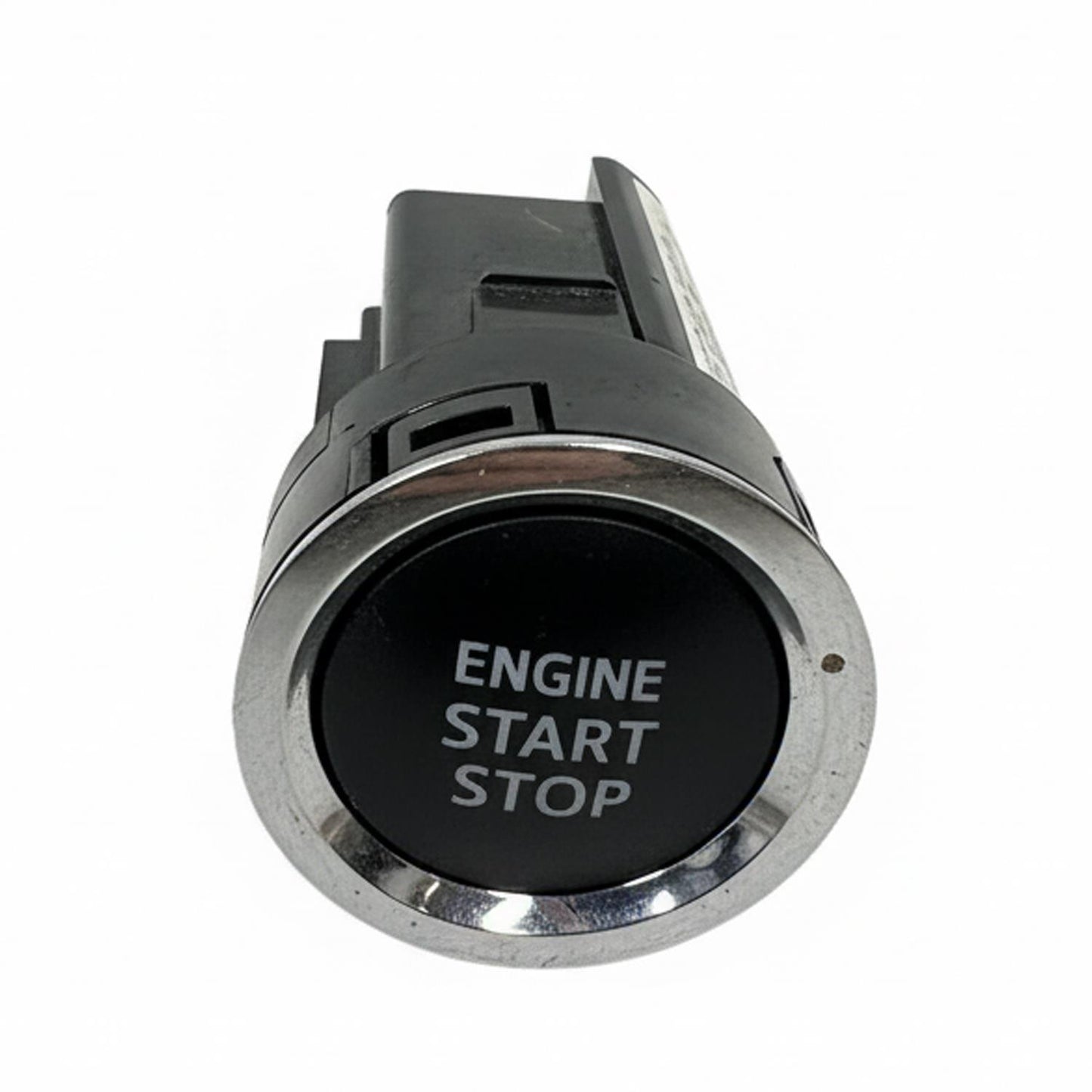 Ignition Push Button Start/Stop Switch  Fits 2019 Toyota RAV4 XLE 2.5L