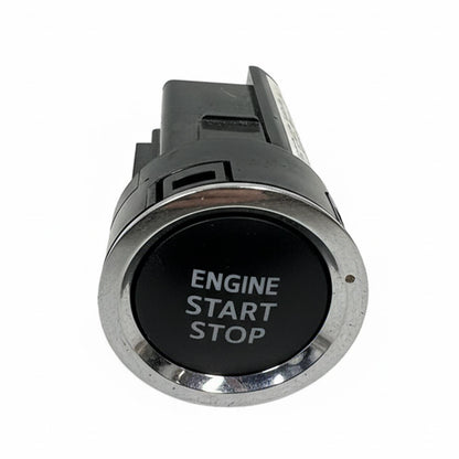 Ignition Push Button Start/Stop Switch  Fits 2019 Toyota RAV4 XLE 2.5L
