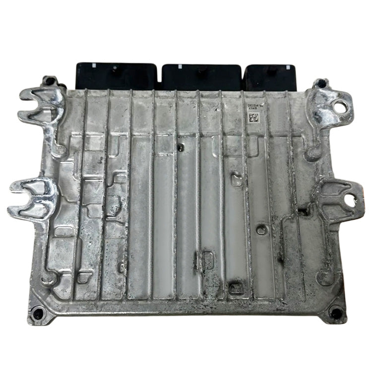 Electronic Control Module Engine/Motor Fits 2021 Nissan Rogue SV 2.5L 237036RA4A