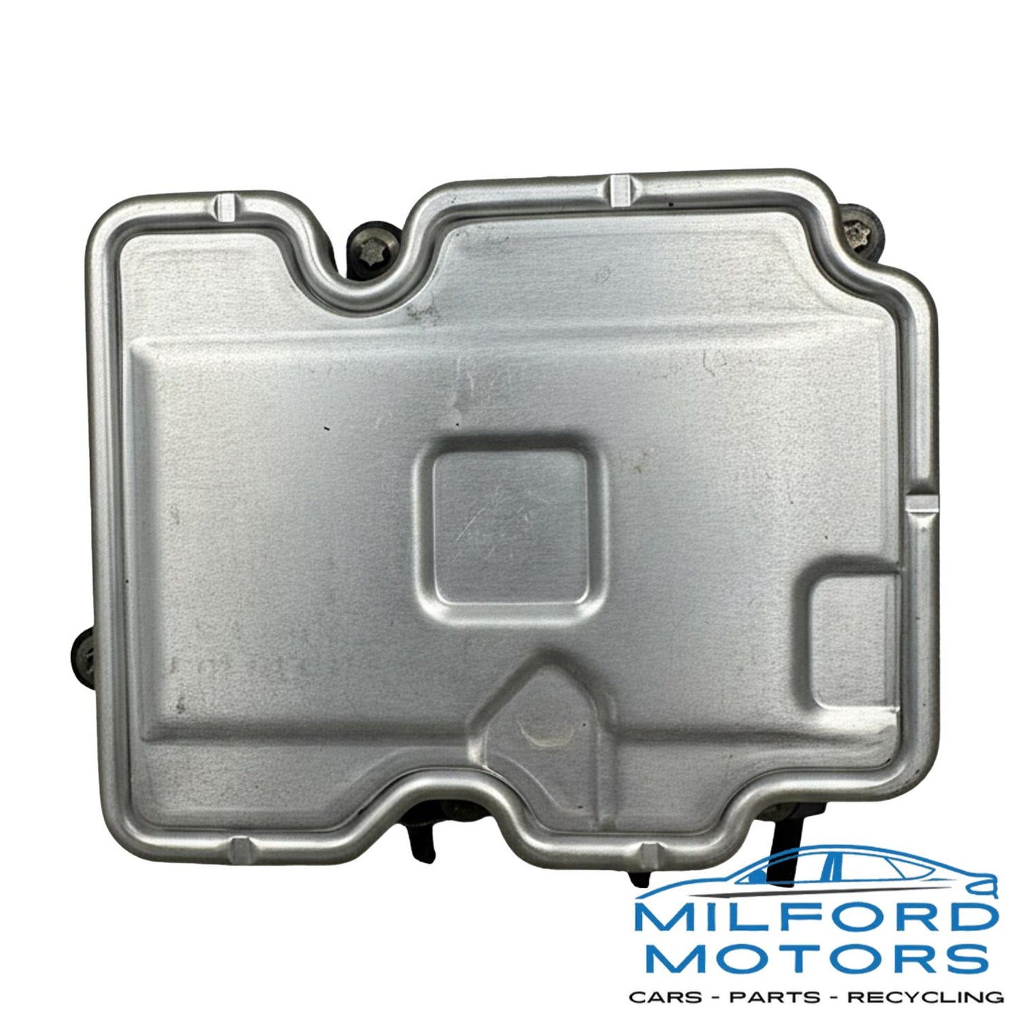 ABS Pump Anti-Lock Brake Part Assembly  Fits 2021-2023 Nissan Rogue 1.5L