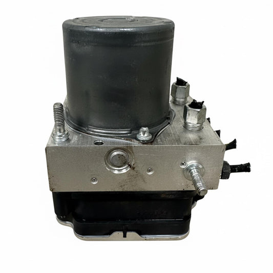 ABS Pump Anti-Lock Brake Part Assembly  Fits 2021-2023 Nissan Rogue 1.5L