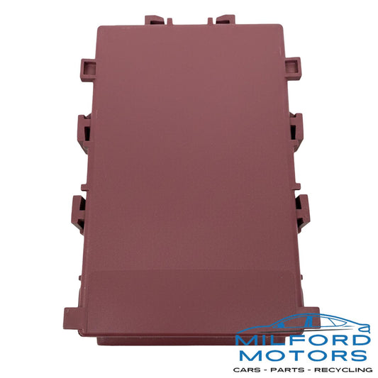 Network Gateway Chassis Control module  Fits 2019 Toyota RAV4 XLE 2.5L