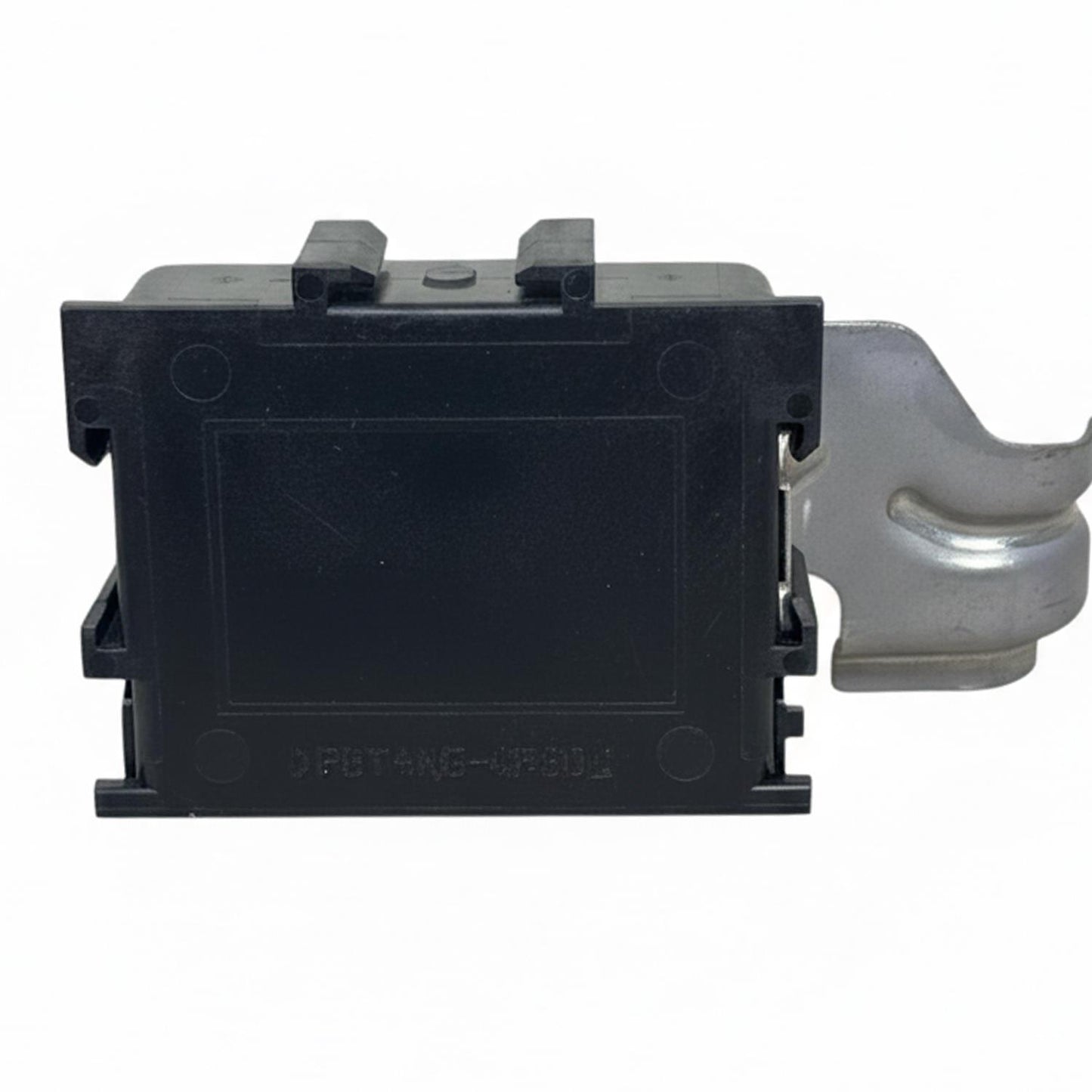 LH Quarter Panel Transfer Case Module  Fits 2019-2020 Toyota RAV4 2.5L