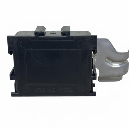 LH Quarter Panel Transfer Case Module  Fits 2019-2020 Toyota RAV4 2.5L