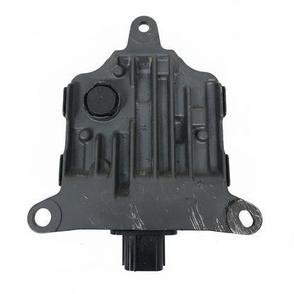 Rear Radar Camera Projector Unit Blind Spot  Fits 2019-2024 Toyota RAV4 2.5L