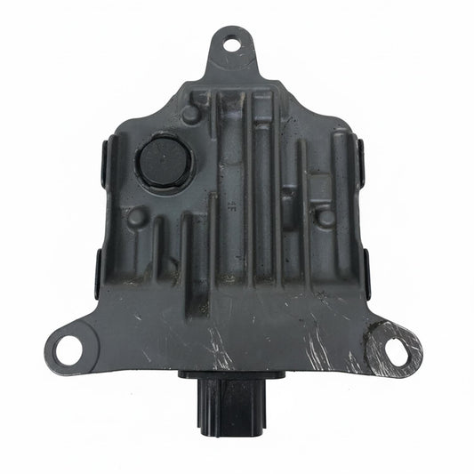 Rear Radar Camera Projector Unit Blind Spot  Fits 2019-2024 Toyota RAV4 2.5L