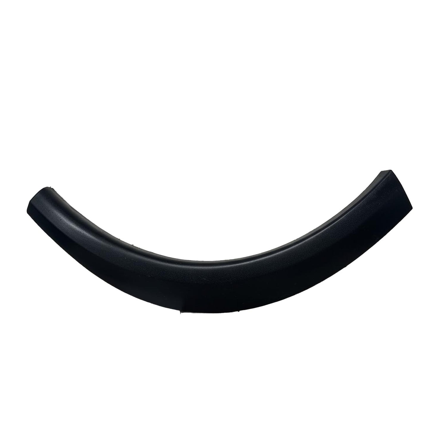 LH Rear Quarter Flare Trim  Fits 2023 Nissan Rogue SV 1.5L