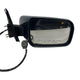 Passenger Side View Mirror Non-Heated  Fits 2004-2006 Mitsubishi Galant 2.4L