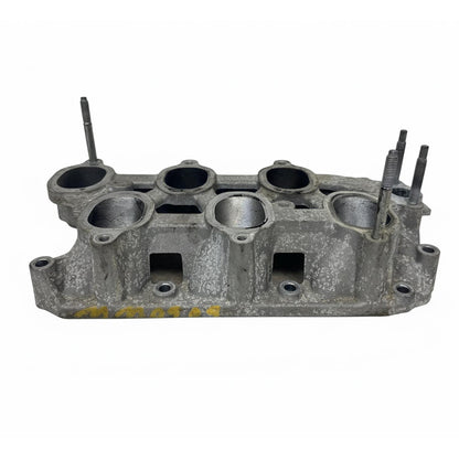 Lower Intake Manifold  Fits 2016-2025 Odyssey Pilot Ridgeline 3.5L
