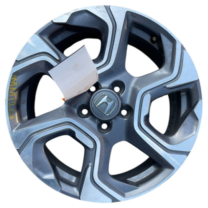 Wheel Rim 18X7-1/2 Fits for 2017-2019 Honda CR-V EX-L 1.5L
