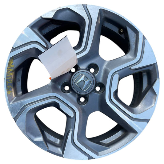 Wheel Rim 18X7-1/2 Fits for 2017-2019 Honda CR-V EX-L 1.5L